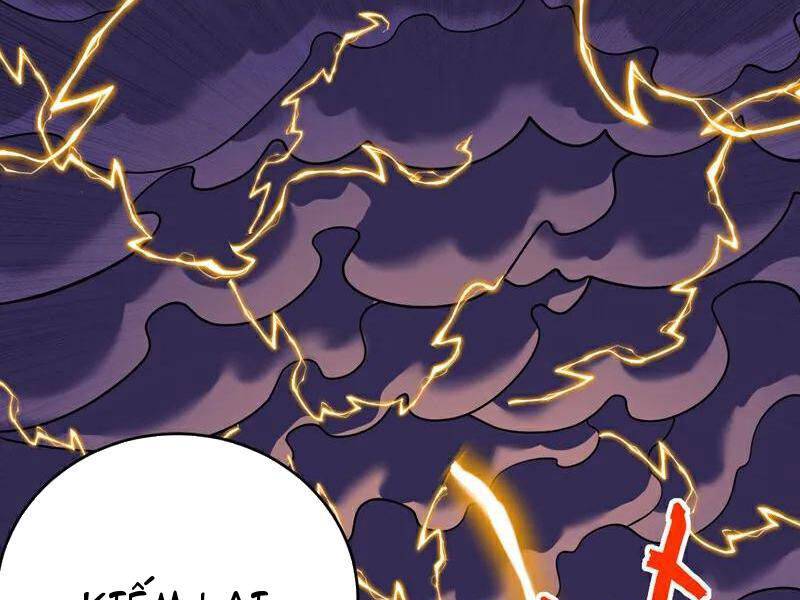 Đệ Tử Tu Luyện Còn Ta Thì Lười Biếng - Chapter 51 - Page 90