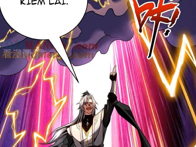Đệ Tử Tu Luyện Còn Ta Thì Lười Biếng - Chapter 51 - Page 91