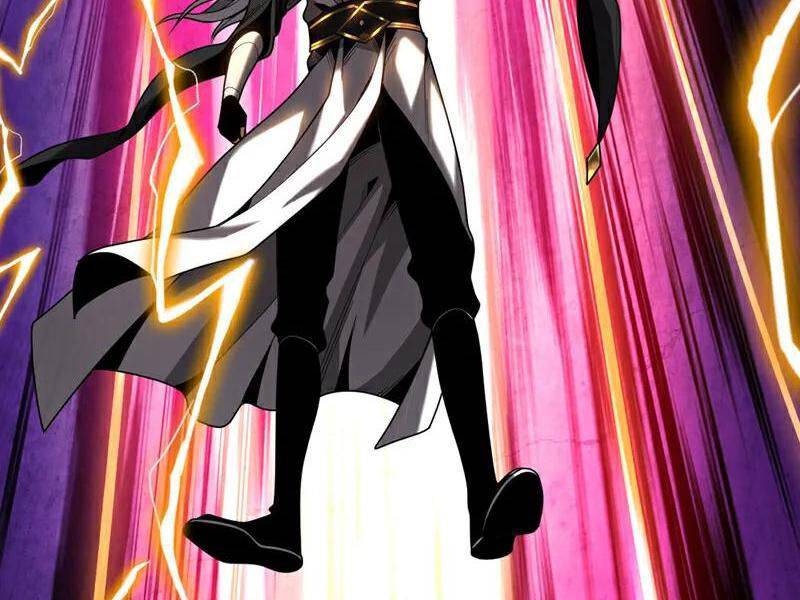 Đệ Tử Tu Luyện Còn Ta Thì Lười Biếng - Chapter 51 - Page 92