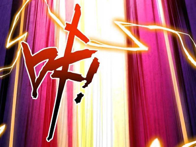 Đệ Tử Tu Luyện Còn Ta Thì Lười Biếng - Chapter 51 - Page 93