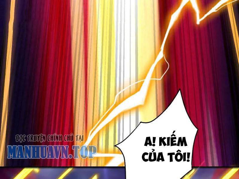 Đệ Tử Tu Luyện Còn Ta Thì Lười Biếng - Chapter 51 - Page 94