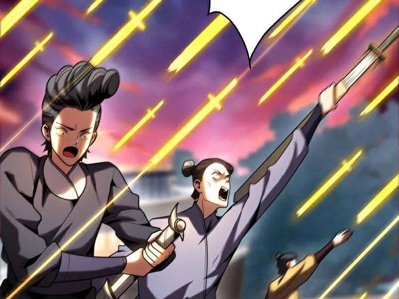 Đệ Tử Tu Luyện Còn Ta Thì Lười Biếng - Chapter 51 - Page 95