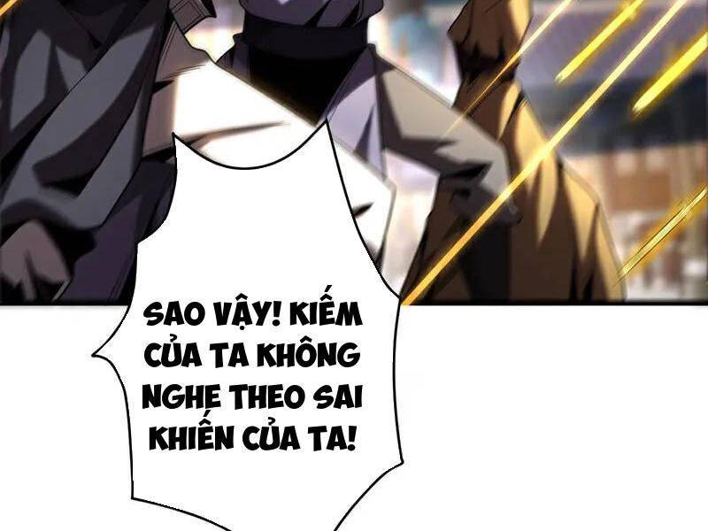 Đệ Tử Tu Luyện Còn Ta Thì Lười Biếng - Chapter 51 - Page 96