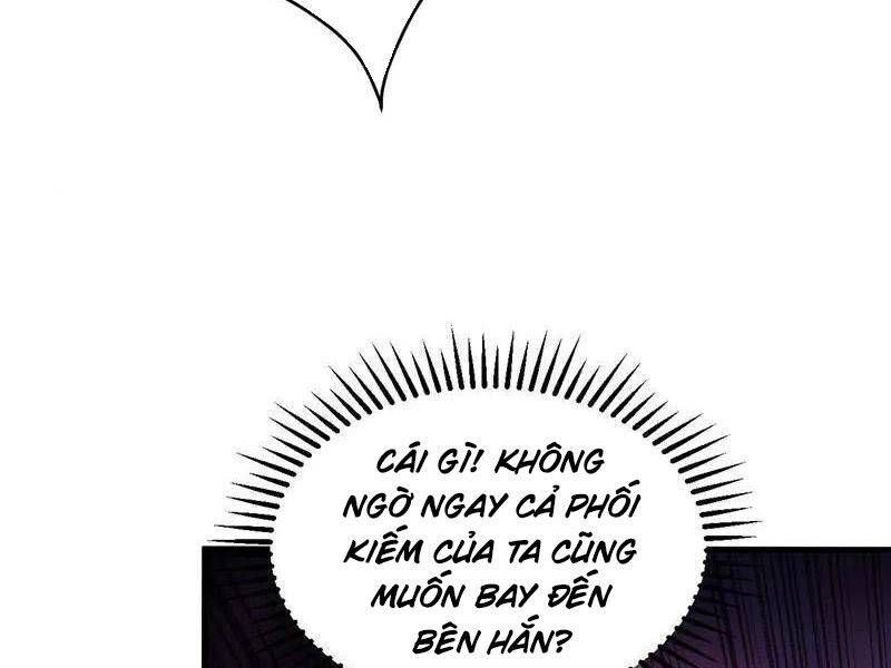 Đệ Tử Tu Luyện Còn Ta Thì Lười Biếng - Chapter 51 - Page 97