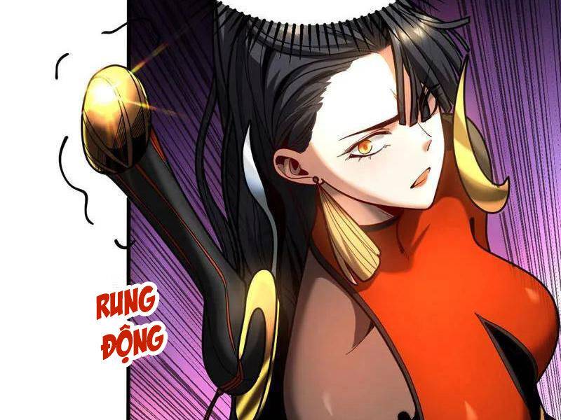 Đệ Tử Tu Luyện Còn Ta Thì Lười Biếng - Chapter 51 - Page 98