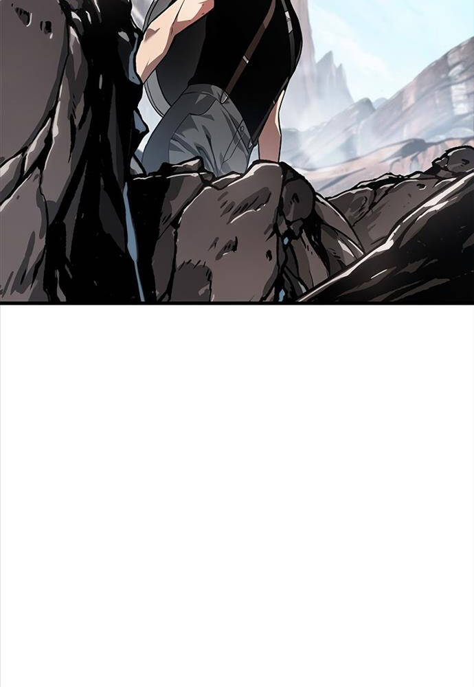 Gacha Vô Hạn - Chapter 84 - Page 99