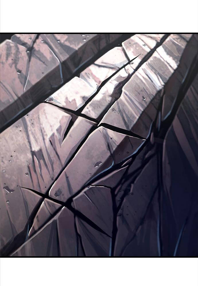 Gacha Vô Hạn - Chapter 84 - Page 100