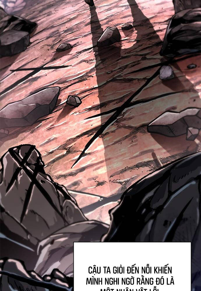 Gacha Vô Hạn - Chapter 84 - Page 103