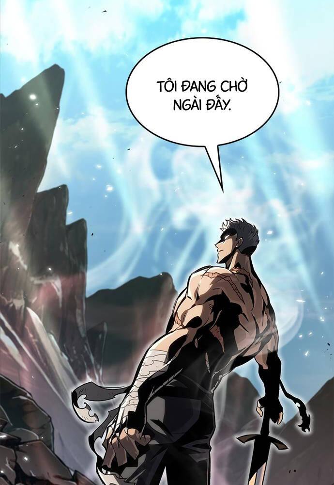 Gacha Vô Hạn - Chapter 84 - Page 105