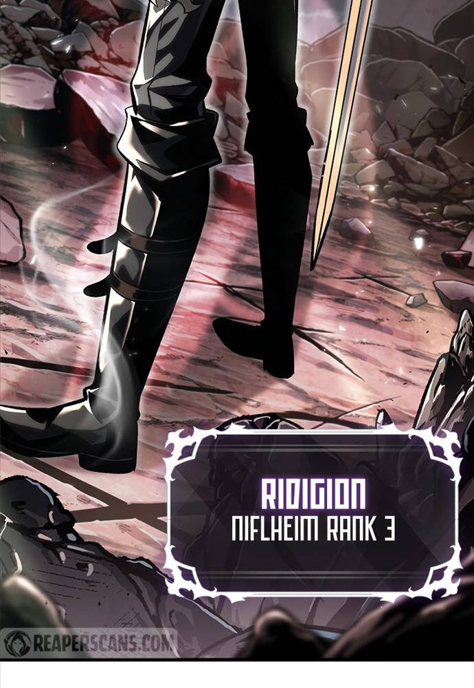 Gacha Vô Hạn - Chapter 84 - Page 106