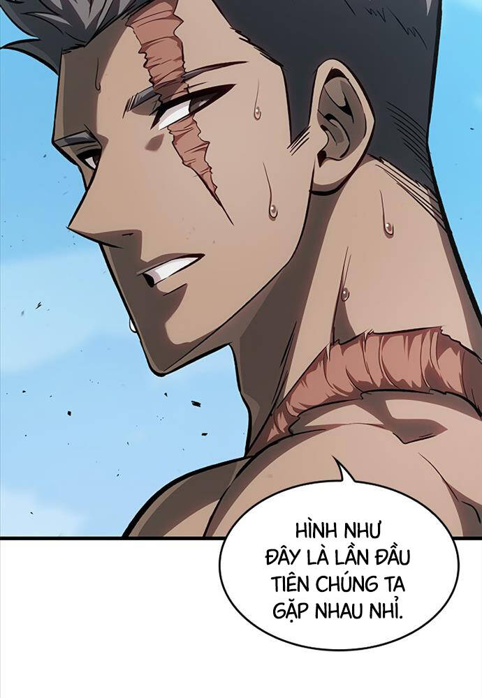 Gacha Vô Hạn - Chapter 84 - Page 108