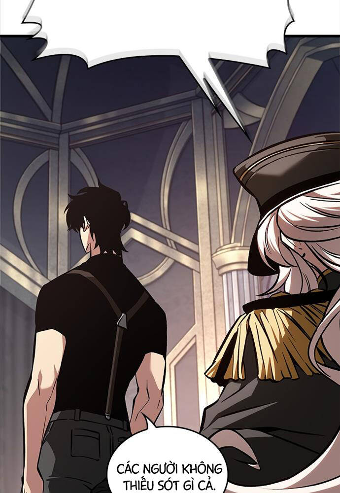 Gacha Vô Hạn - Chapter 84 - Page 10