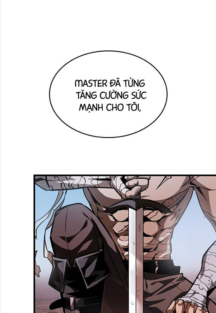 Gacha Vô Hạn - Chapter 84 - Page 109