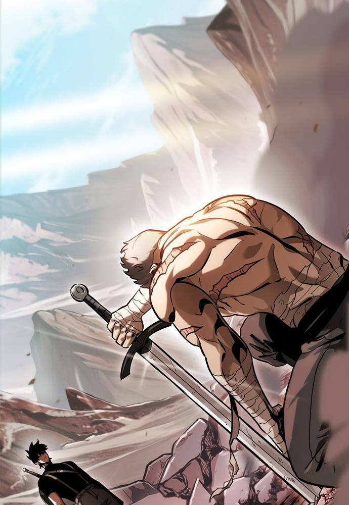 Gacha Vô Hạn - Chapter 84 - Page 112