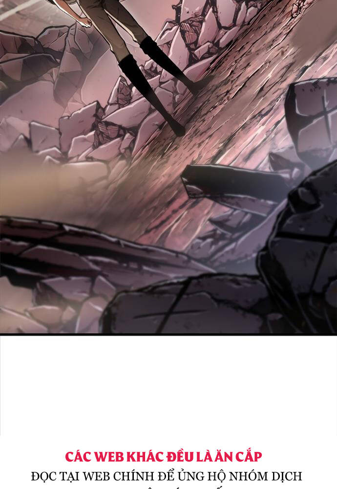 Gacha Vô Hạn - Chapter 84 - Page 113