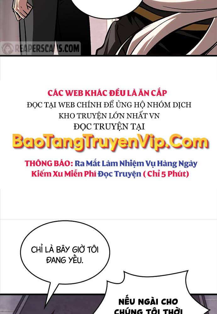 Gacha Vô Hạn - Chapter 84 - Page 11