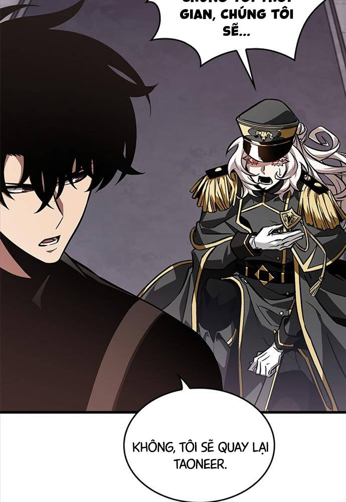 Gacha Vô Hạn - Chapter 84 - Page 12