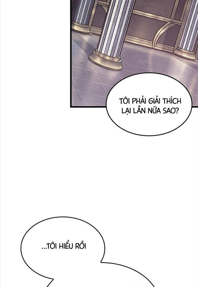 Gacha Vô Hạn - Chapter 84 - Page 14