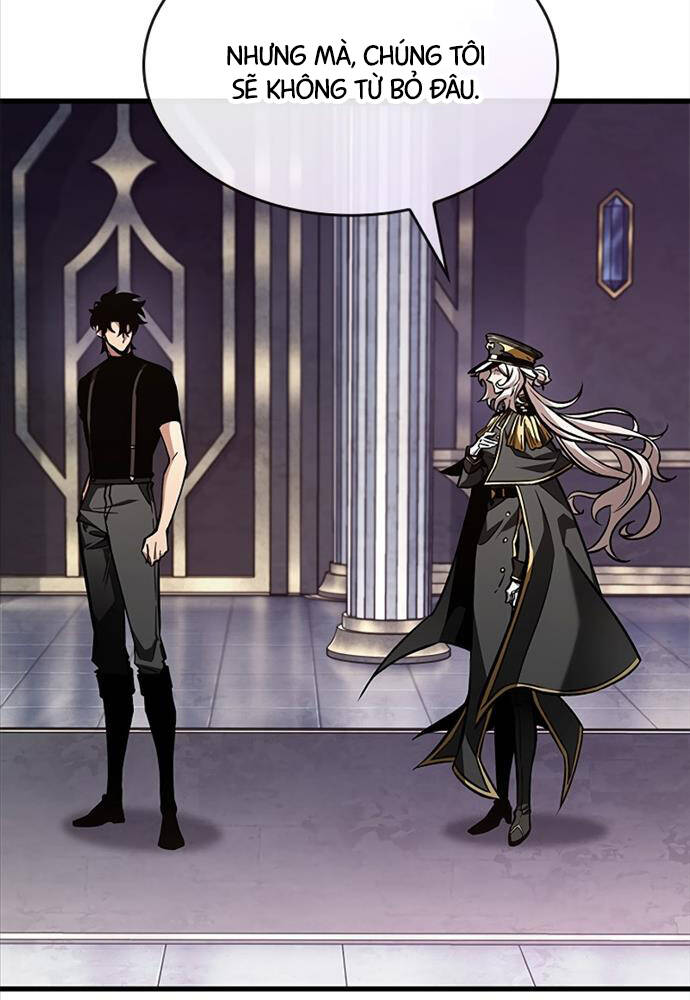 Gacha Vô Hạn - Chapter 84 - Page 15