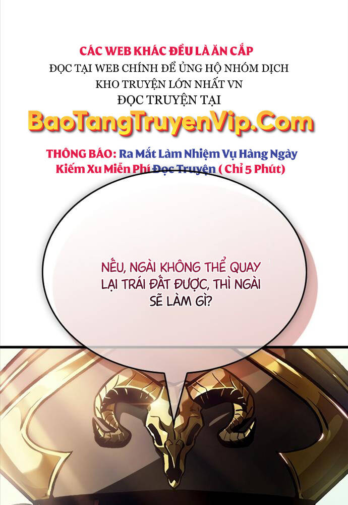 Gacha Vô Hạn - Chapter 84 - Page 16