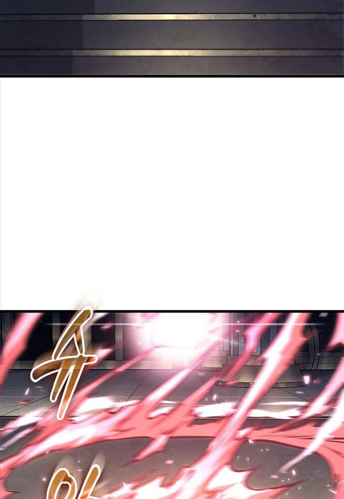 Gacha Vô Hạn - Chapter 84 - Page 21