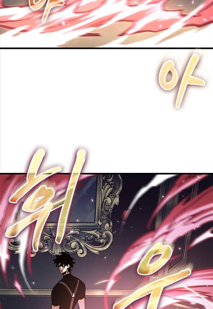 Gacha Vô Hạn - Chapter 84 - Page 22