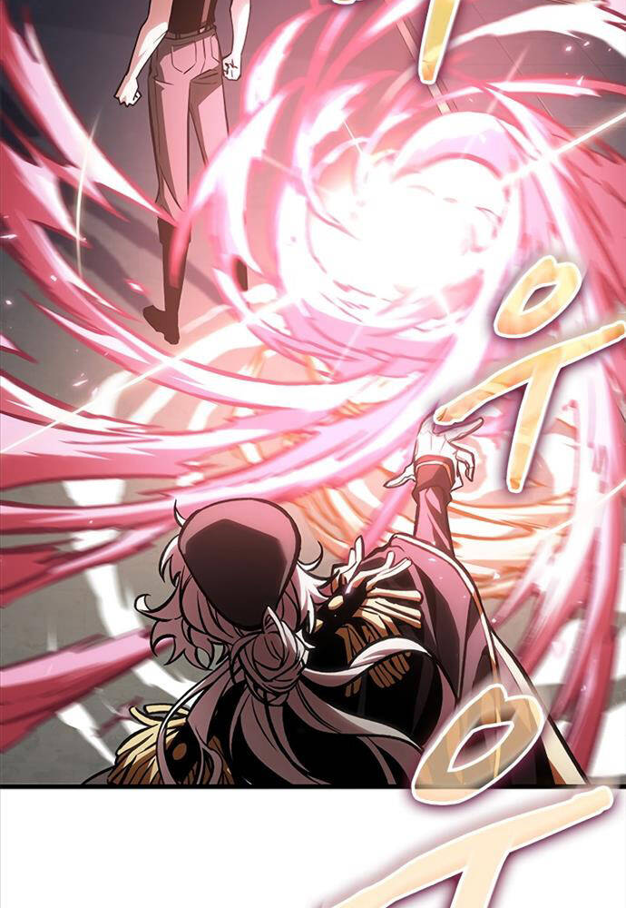 Gacha Vô Hạn - Chapter 84 - Page 23