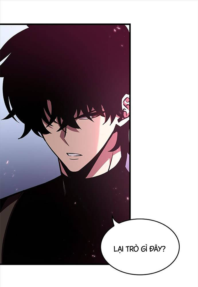 Gacha Vô Hạn - Chapter 84 - Page 25