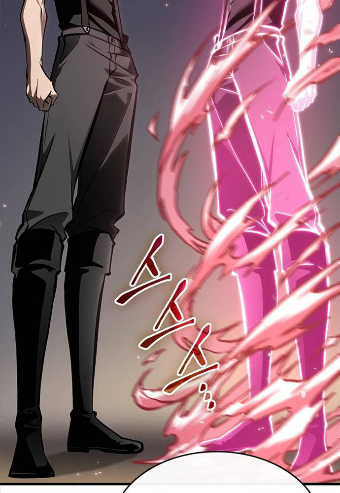 Gacha Vô Hạn - Chapter 84 - Page 27