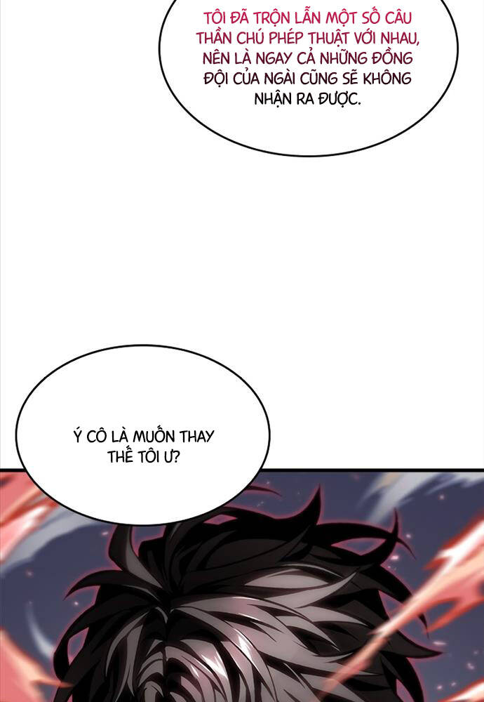 Gacha Vô Hạn - Chapter 84 - Page 28