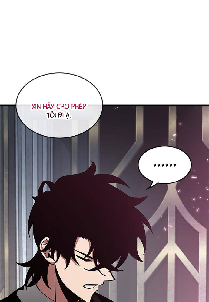 Gacha Vô Hạn - Chapter 84 - Page 30