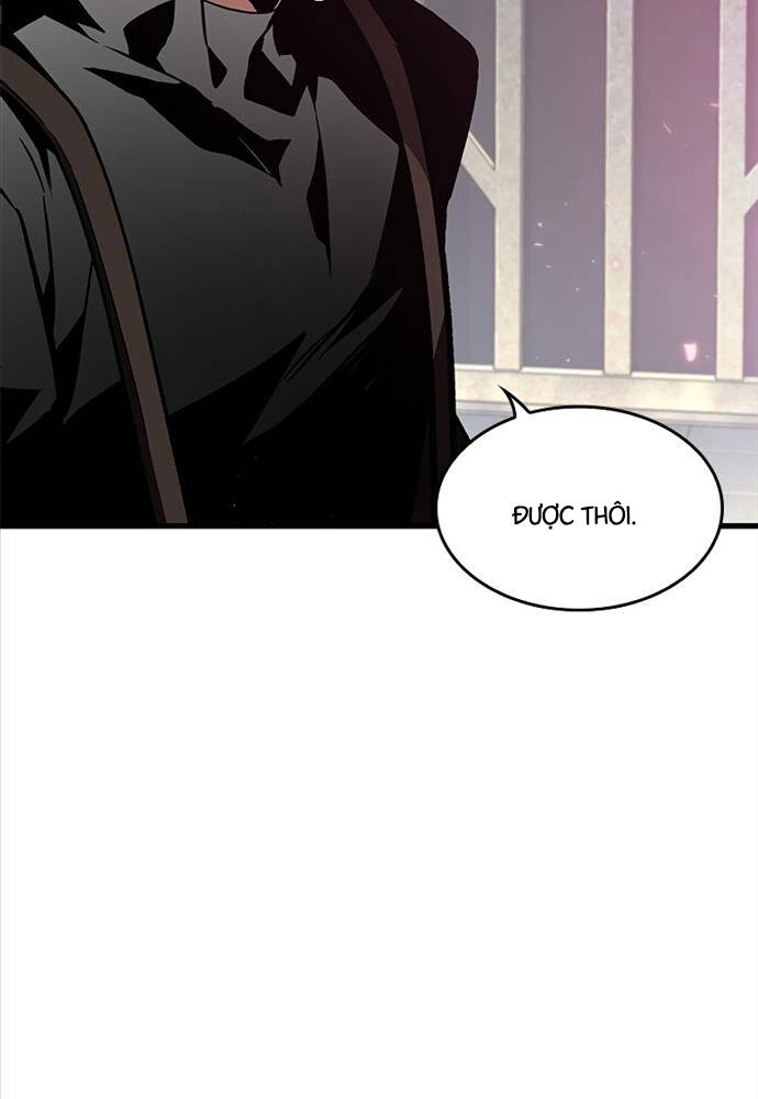 Gacha Vô Hạn - Chapter 84 - Page 31