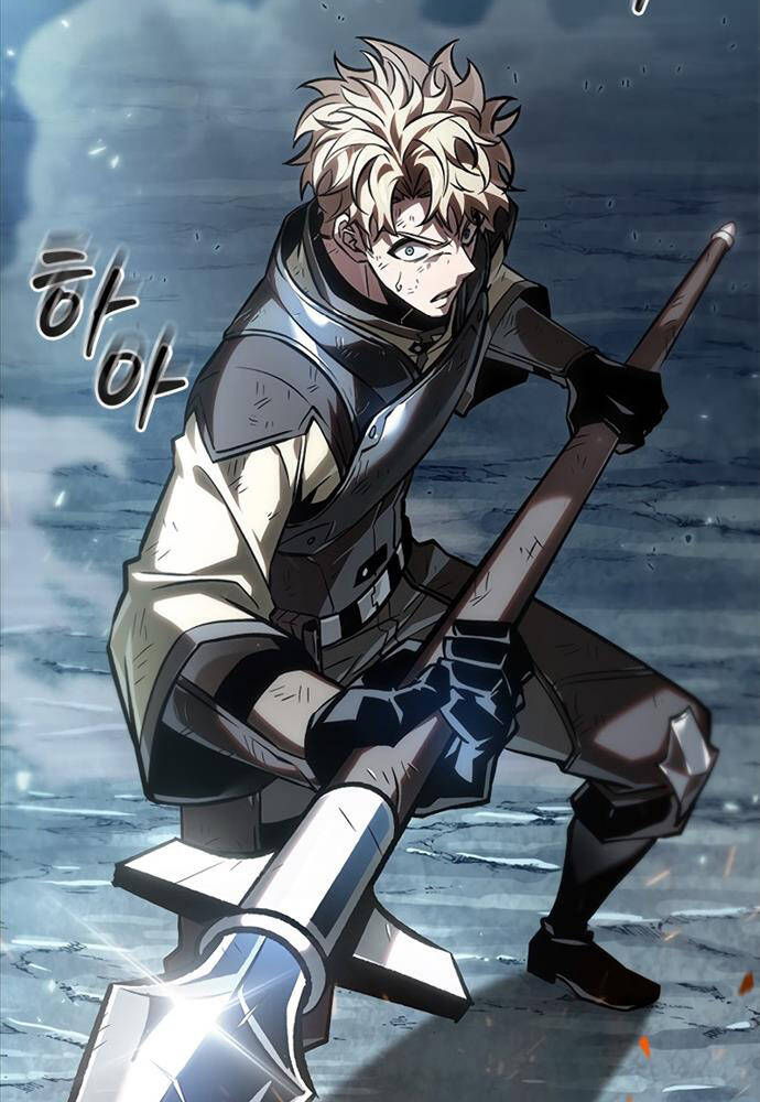 Gacha Vô Hạn - Chapter 84 - Page 34