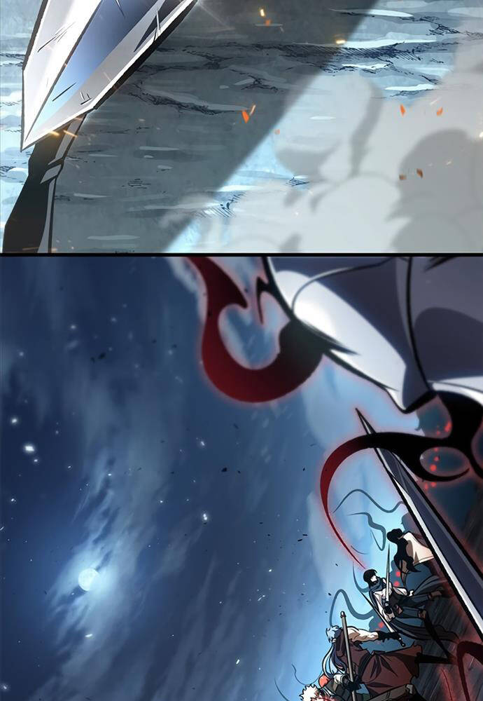 Gacha Vô Hạn - Chapter 84 - Page 35