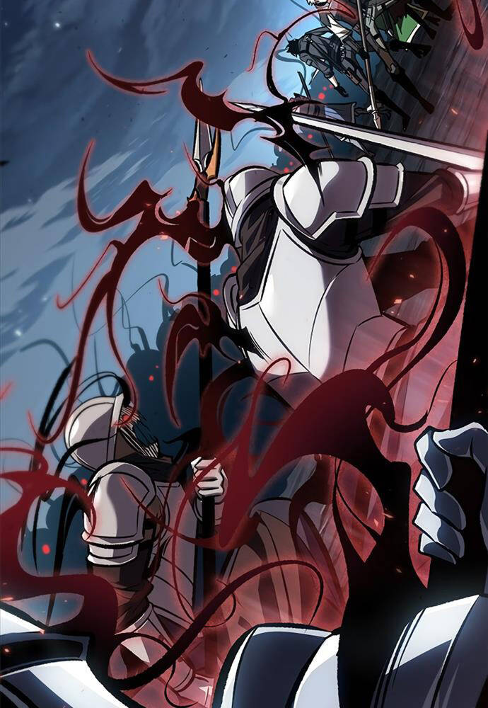 Gacha Vô Hạn - Chapter 84 - Page 36