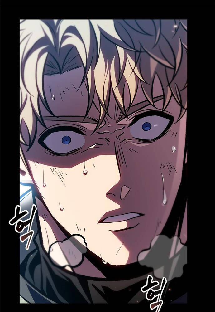 Gacha Vô Hạn - Chapter 84 - Page 38