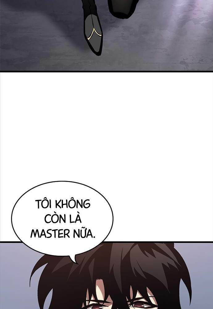 Gacha Vô Hạn - Chapter 84 - Page 3