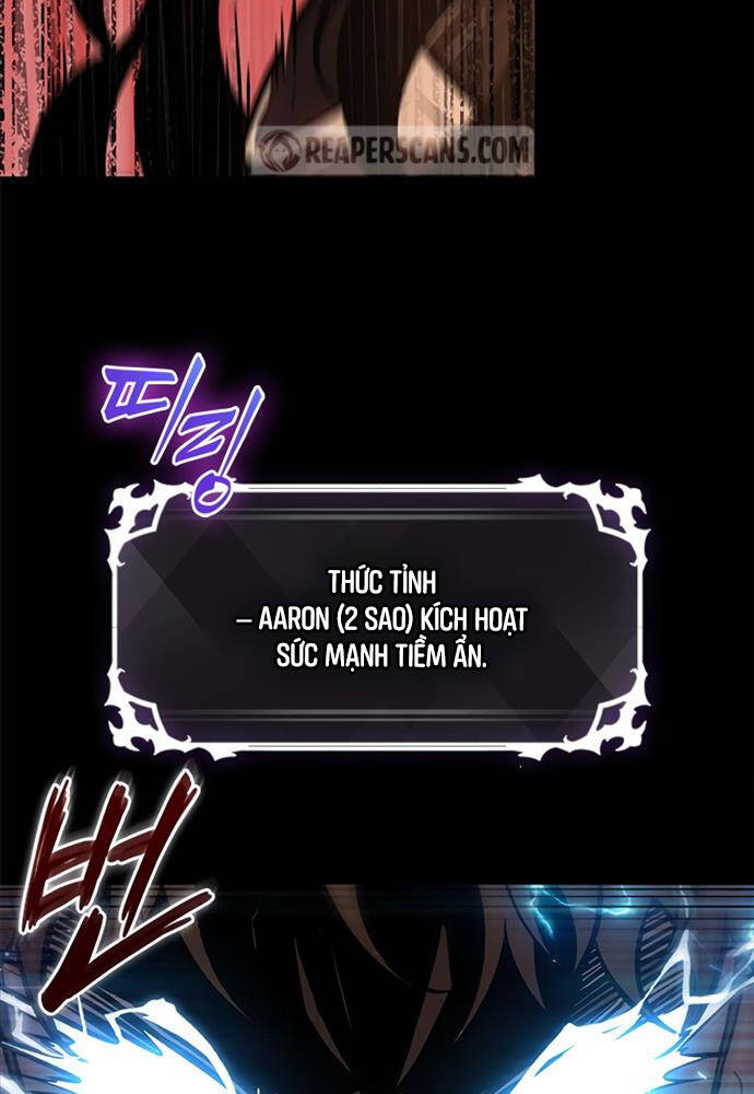 Gacha Vô Hạn - Chapter 84 - Page 42