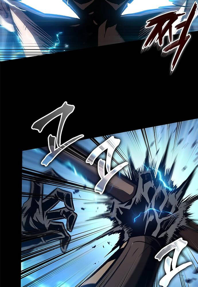 Gacha Vô Hạn - Chapter 84 - Page 43