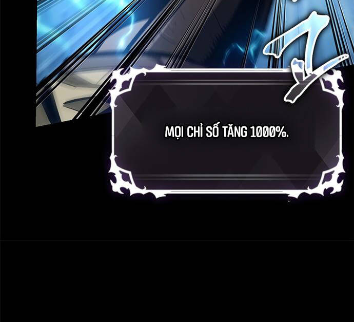 Gacha Vô Hạn - Chapter 84 - Page 44