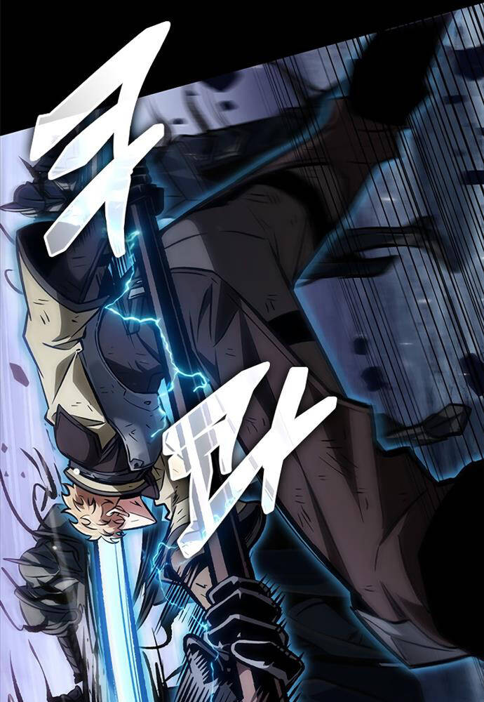 Gacha Vô Hạn - Chapter 84 - Page 45