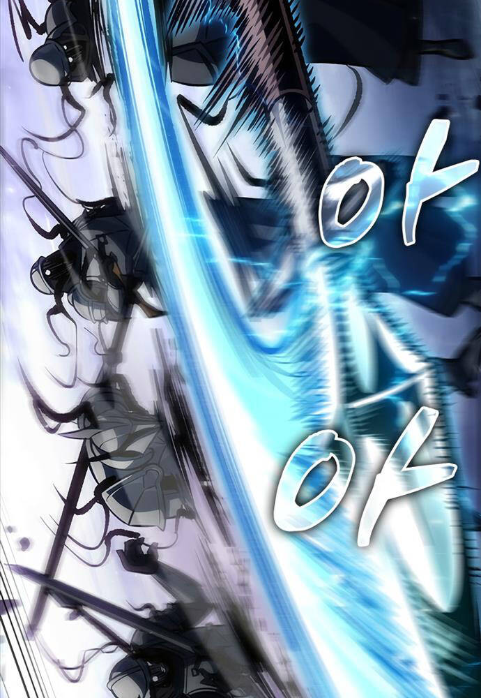 Gacha Vô Hạn - Chapter 84 - Page 46