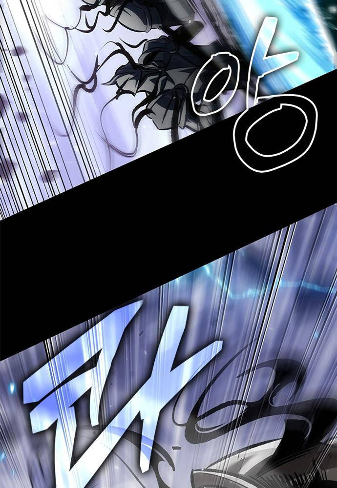 Gacha Vô Hạn - Chapter 84 - Page 47