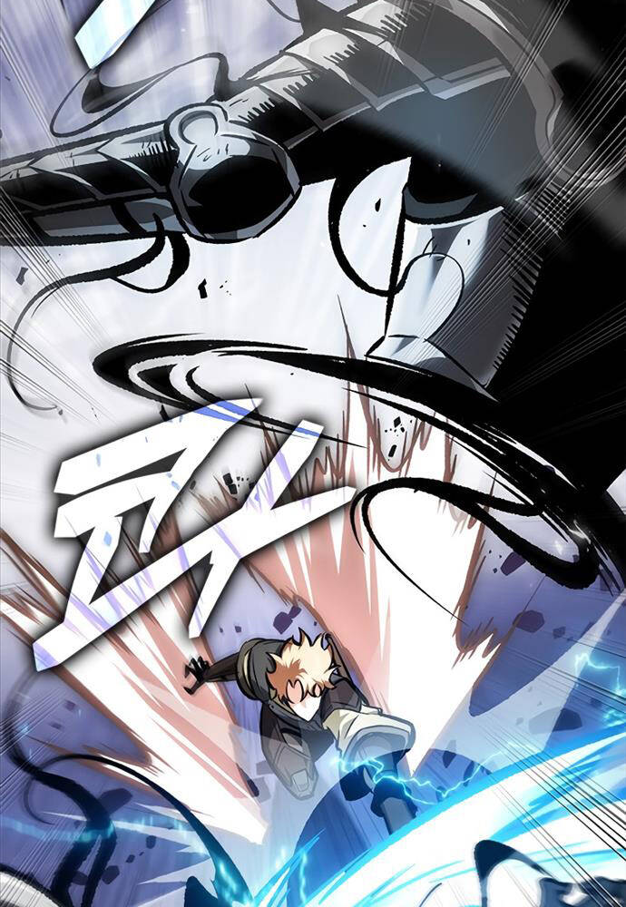 Gacha Vô Hạn - Chapter 84 - Page 48