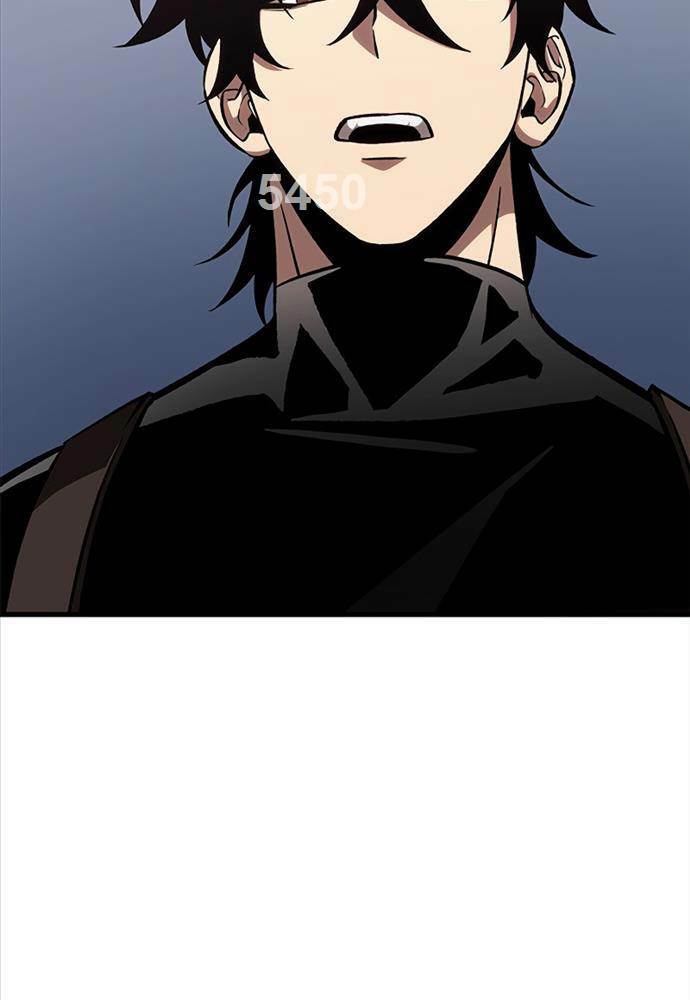 Gacha Vô Hạn - Chapter 84 - Page 4