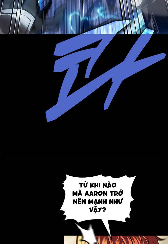 Gacha Vô Hạn - Chapter 84 - Page 50