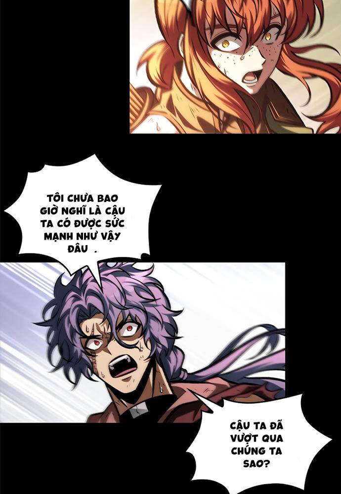 Gacha Vô Hạn - Chapter 84 - Page 51