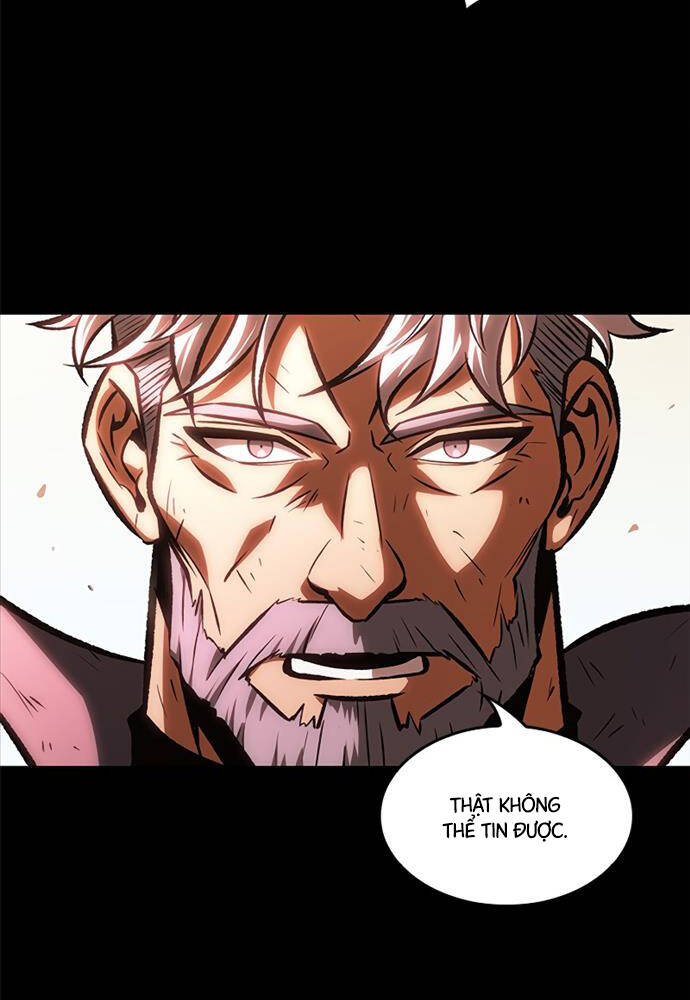 Gacha Vô Hạn - Chapter 84 - Page 52