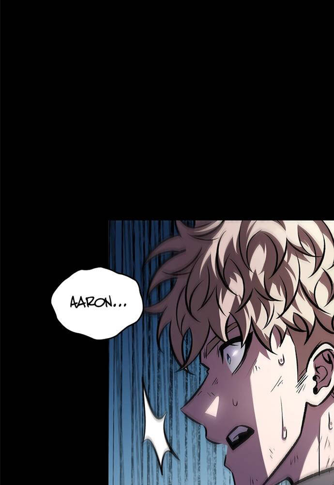 Gacha Vô Hạn - Chapter 84 - Page 53