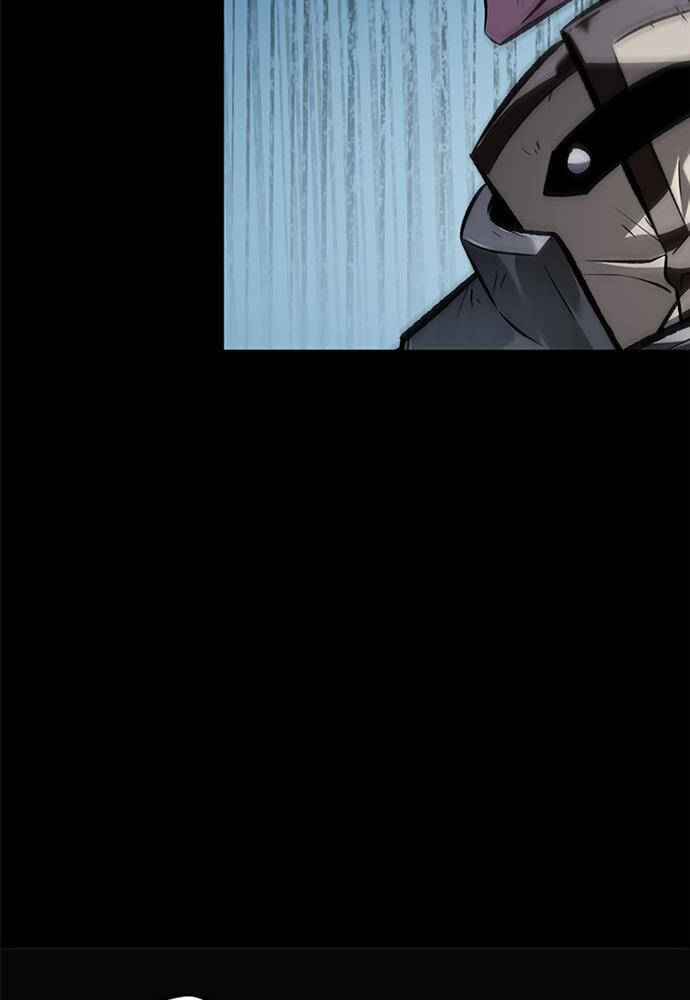 Gacha Vô Hạn - Chapter 84 - Page 54